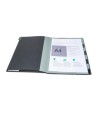 HARMONIKA  EXACTIVE 240X328 9C.