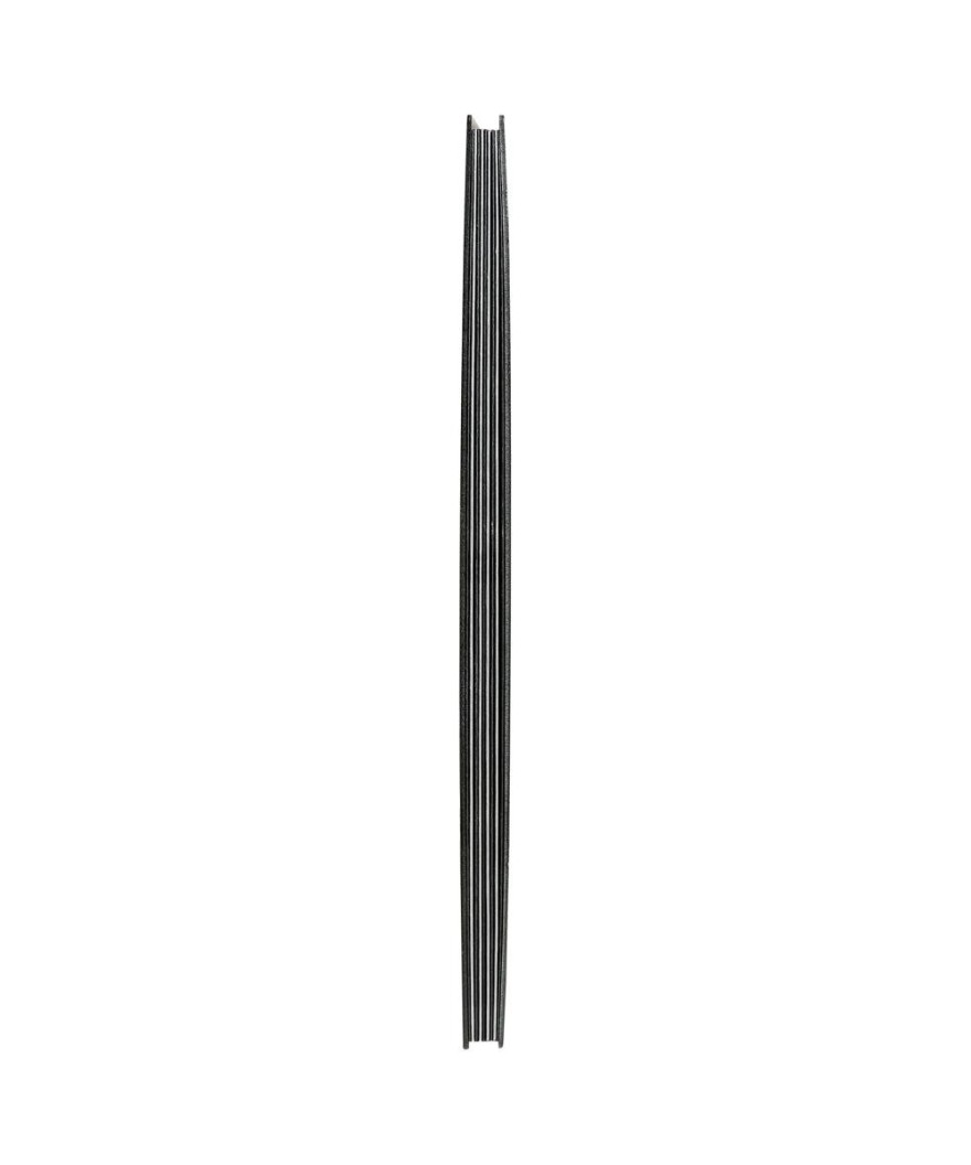 HARMONIKA  EXACTIVE 240X328 9C.