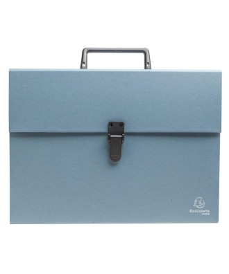 Trieur Familial 18 Compart. AutentiK ass