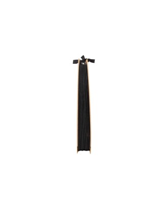 Trieur extensible 18com OfficeByMe beige