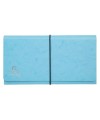Trieur Pocket 6C 26x13 Aquarel 4 ass.