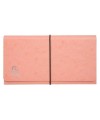 Trieur Pocket 6C 26x13 Aquarel 4 ass.