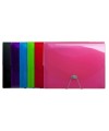 Trieur valisette 13C 33X25 Iderama PP
