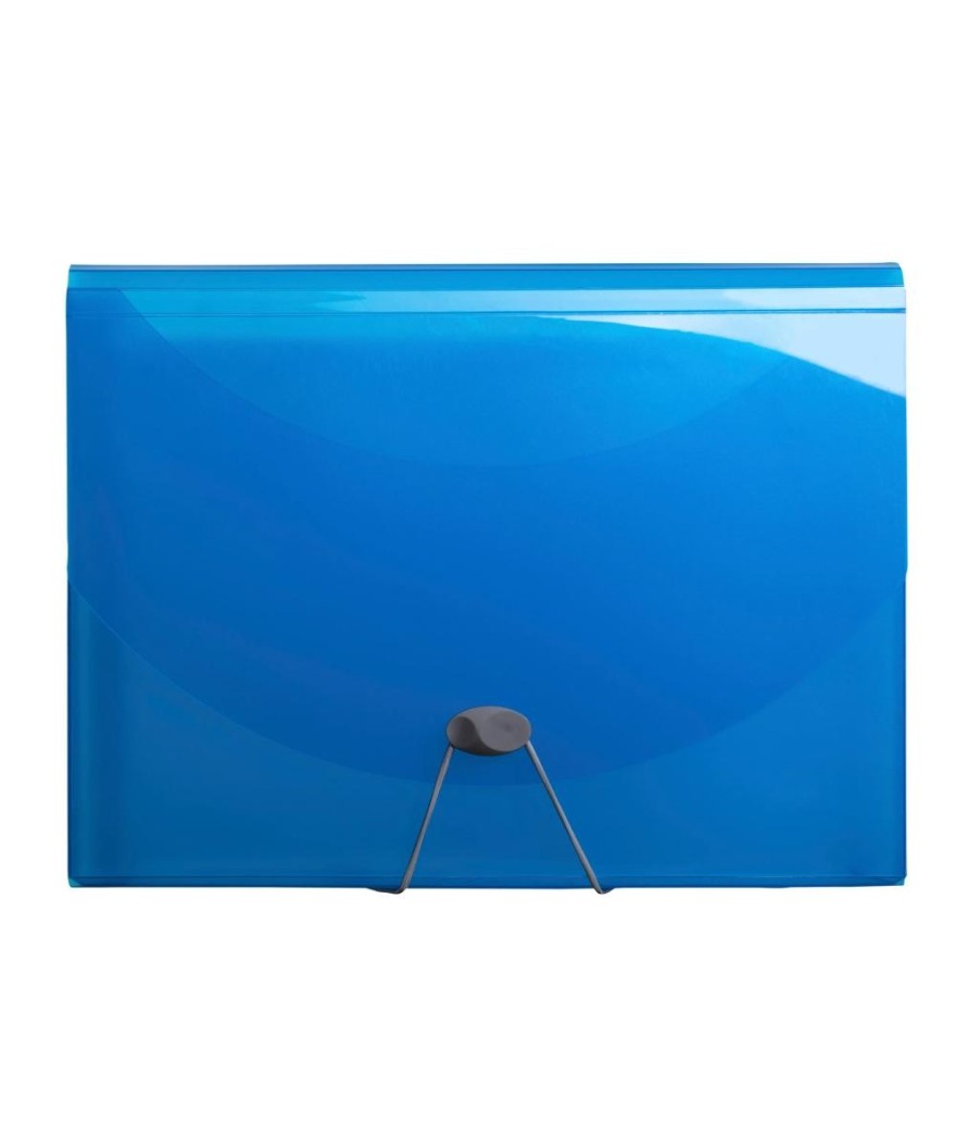 Trieur valisette 13C 33X25 Iderama PP