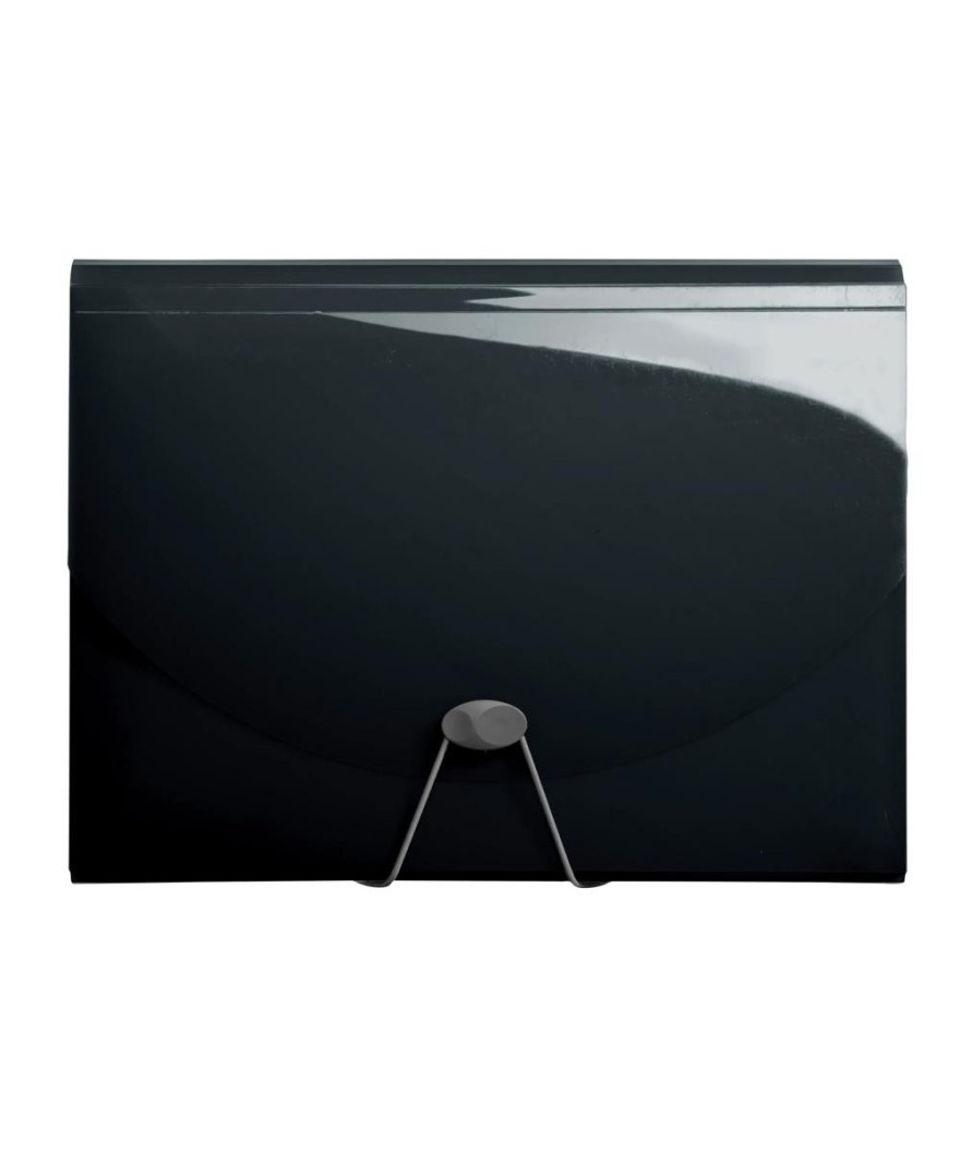 Trieur valisette 13C 33X25 Iderama PP