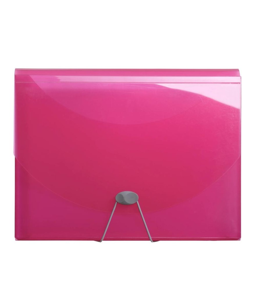Trieur valisette 13C 33X25 Iderama PP
