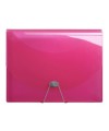 Trieur valisette 13C 33X25 Iderama PP