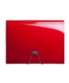 Trieur valisette 13C 33X25 Iderama PP