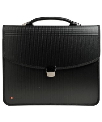EXABAG - Valisette 2 compart.Exactive