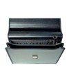 EXABAG - Valisette 2 compart.Exactive