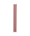Parapheur 20 Comp. FOREVER kraft brun