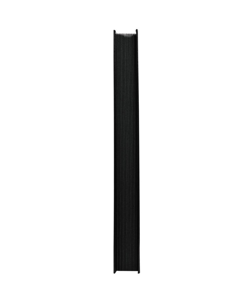 Parapheur DIRECTION 16 Comp. noir