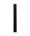 Parapheur DIRECTION 16 Comp. noir