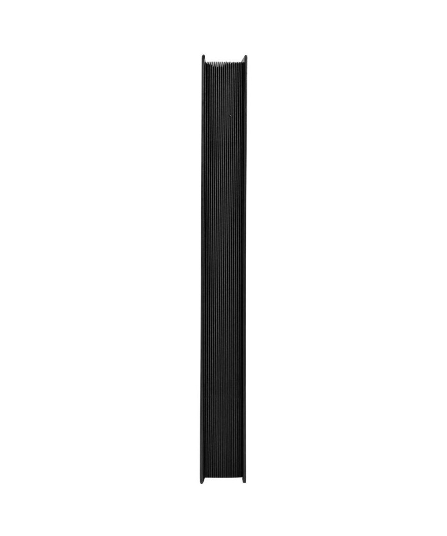 Parapheur DIRECTION 20 Comp. noir
