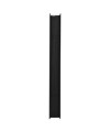 Parapheur DIRECTION 20 Comp. noir