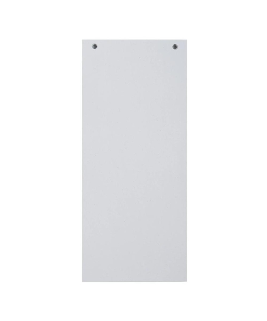 100 F.Interc.105x240 Recycl. BLC perf/2T