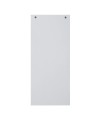 100 F.Interc.105x240 Recycl. BLC perf/2T