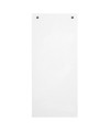 100 F.Interc.105x240 Recycl. BLC perf/2T