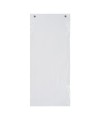 100 F.Interc.105x240 Recycl. BLC perf/2T
