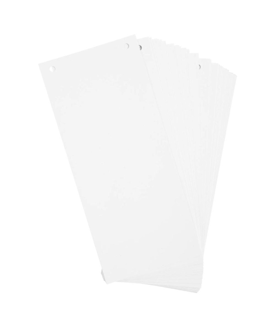100 F.Interc.105x240 Recycl. BLC perf/2T