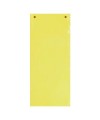 100 F.Interc.105x240 Recycl. Jaune 2Perf
