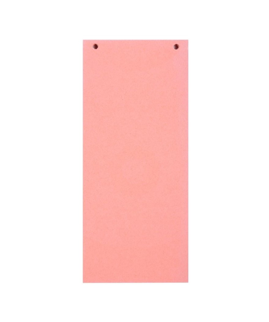 100 F.Interc.105x240 Recycl. Rose perf/2