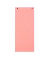 100 F.Interc.105x240 Recycl. Rose perf/2
