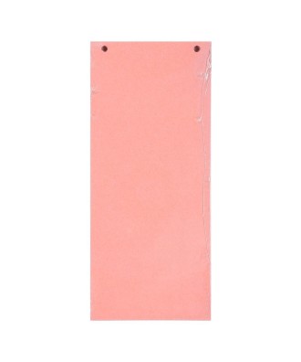 100 F.Interc.105x240 Recycl. Rose perf/2