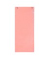 100 F.Interc.105x240 Recycl. Rose perf/2