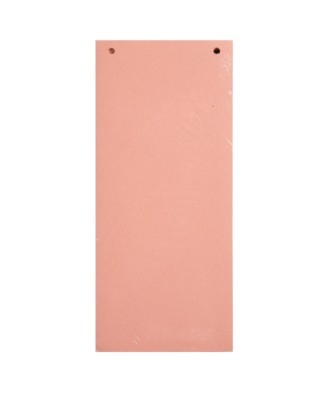 100 F.Interc.105x240 Recycl. Rose perf/2