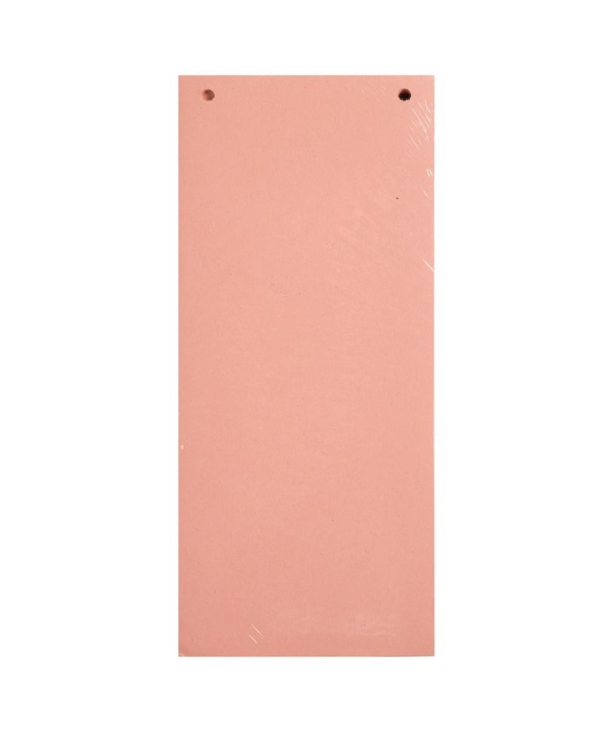 100 F.Interc.105x240 Recycl. Rose perf/2