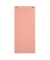 100 F.Interc.105x240 Recycl. Rose perf/2