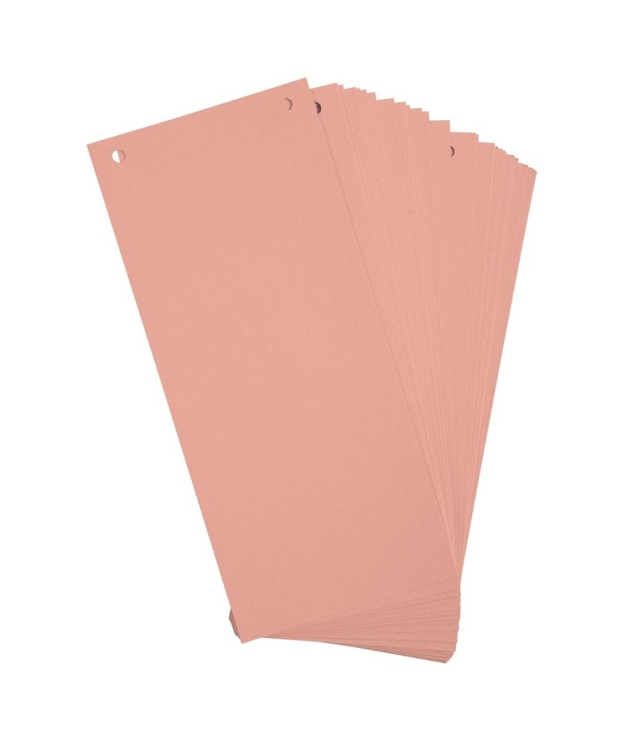 100 F.Interc.105x240 Recycl. Rose perf/2