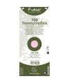 100 F.Interc.105x240 Recycl. Rose perf/2