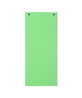 100 F.Interc.105x240 Recycl. Vert Perf/2
