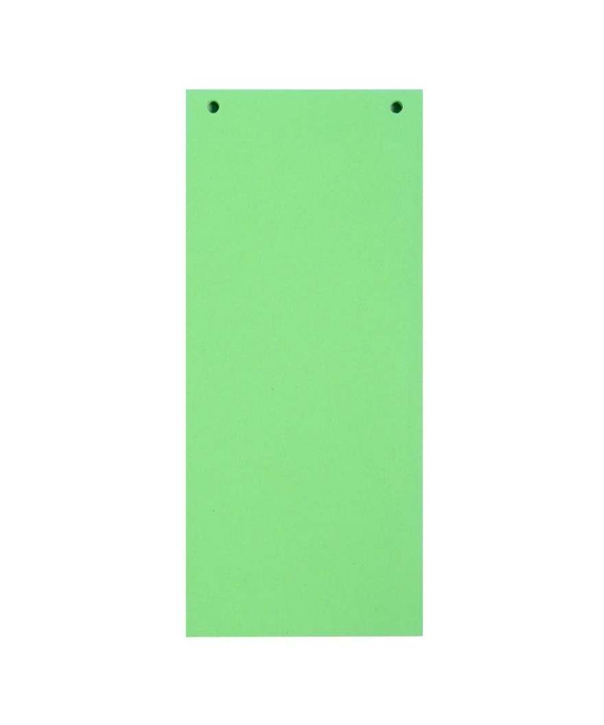 100 F.Interc.105x240 Recycl. Vert Perf/2
