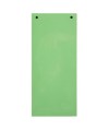 100 F.Interc.105x240 Recycl. Vert Perf/2