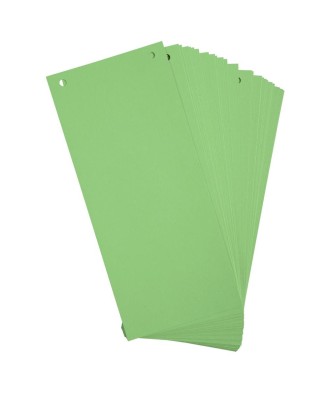 100 F.Interc.105x240 Recycl. Vert Perf/2