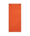 100 F.Interc.105x240 Recycl Orange 2Perf