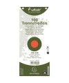 100 F.Interc.105x240 Recycl Orange 2Perf