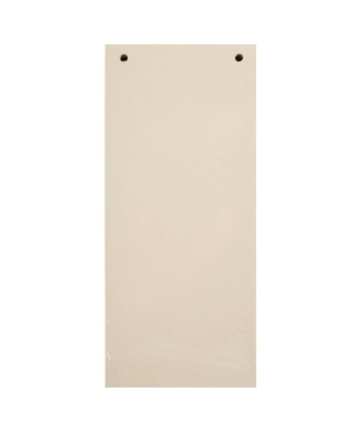 100F.Interc.105x240 Recycl Chamois 2perf