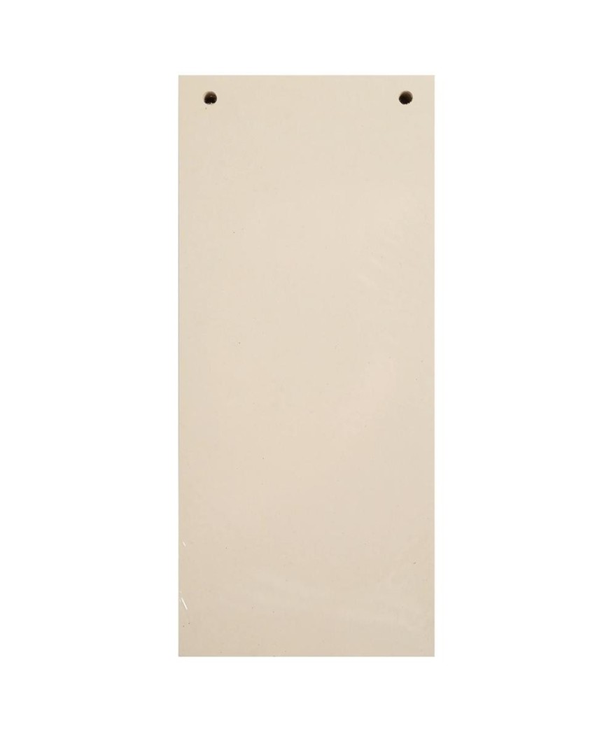 100F.Interc.105x240 Recycl Chamois 2perf