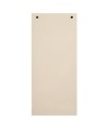 100F.Interc.105x240 Recycl Chamois 2perf
