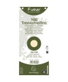 100F.Interc.105x240 Recycl Chamois 2perf