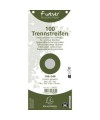 100 F.Interc.105x240 Recycl. Gris Perf/2