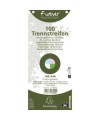 Pq 100 fiches Interc.recycl. 105x240 Ass