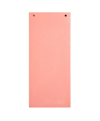 100 F. intercal. 105/240 rose perf S/F