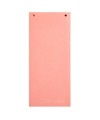 100 F. intercal. 105/240 rose perf S/F