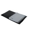 Intercalaires 1-31 A4+ PP gris ongl.imp.