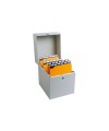 METALIB 500 FICHES 200/125 A 210/148